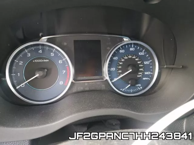 JF2GPANC7HH243841_8.webp