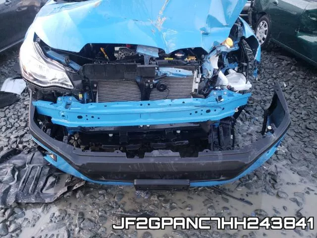 JF2GPANC7HH243841_9.webp