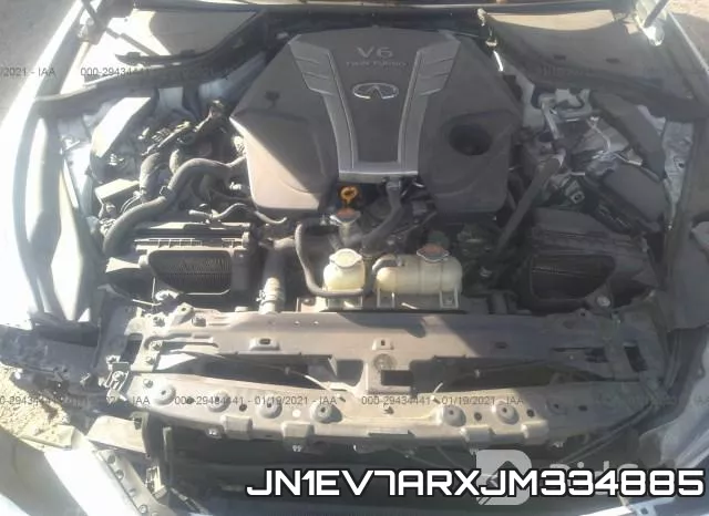 JN1EV7ARXJM334885