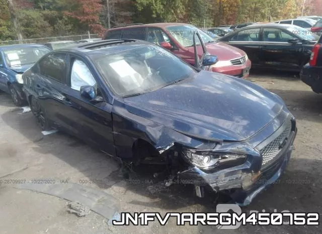 JN1FV7AR5GM450752