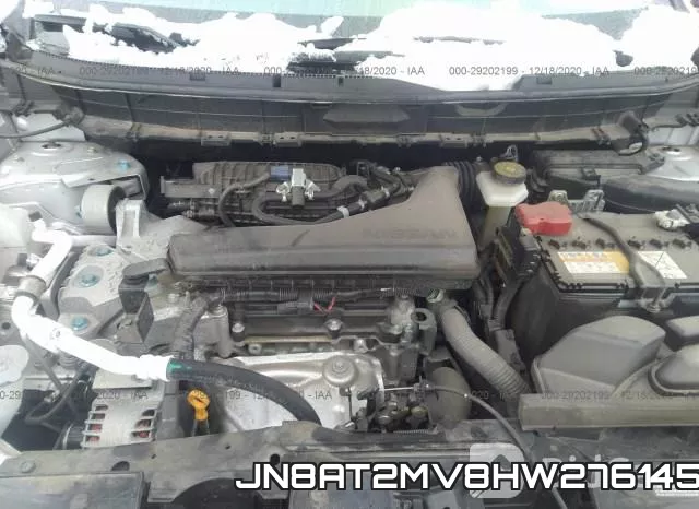 JN8AT2MV8HW276145_10.webp