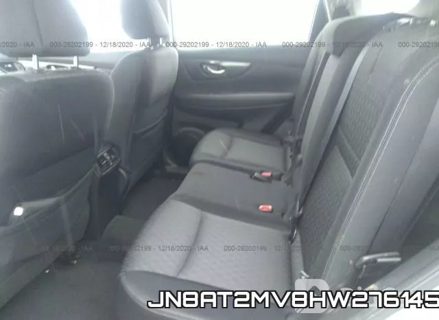 JN8AT2MV8HW276145_8.webp