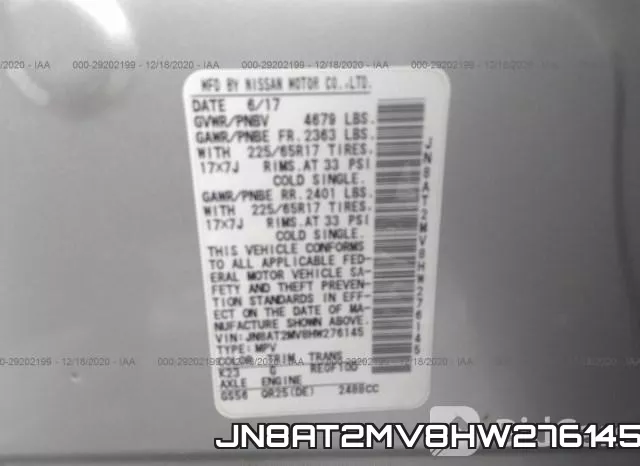 JN8AT2MV8HW276145_9.webp
