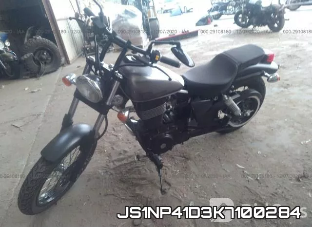 JS1NP41D3K7100284_2.webp