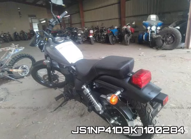 JS1NP41D3K7100284_3.webp