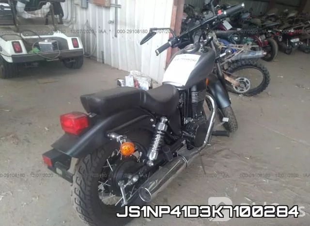 JS1NP41D3K7100284_4.webp