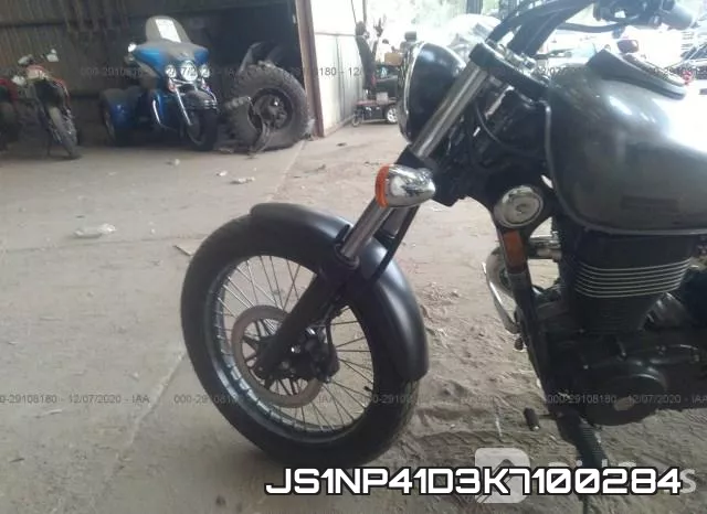 JS1NP41D3K7100284_5.webp