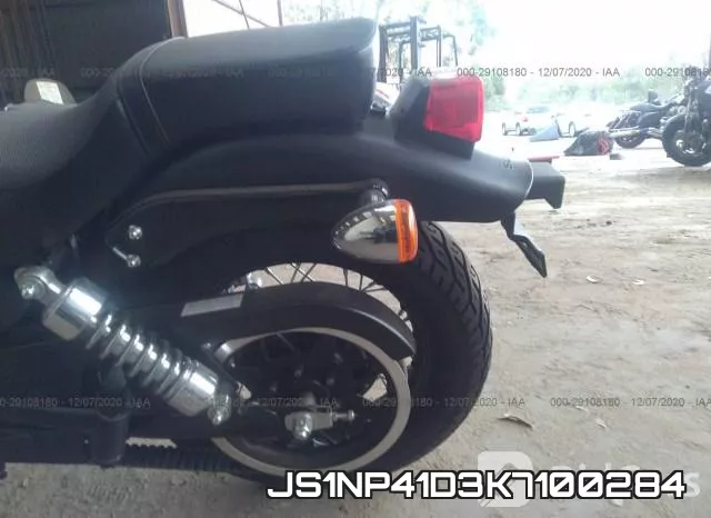 JS1NP41D3K7100284_6.webp
