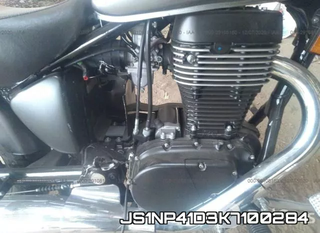 JS1NP41D3K7100284_8.webp