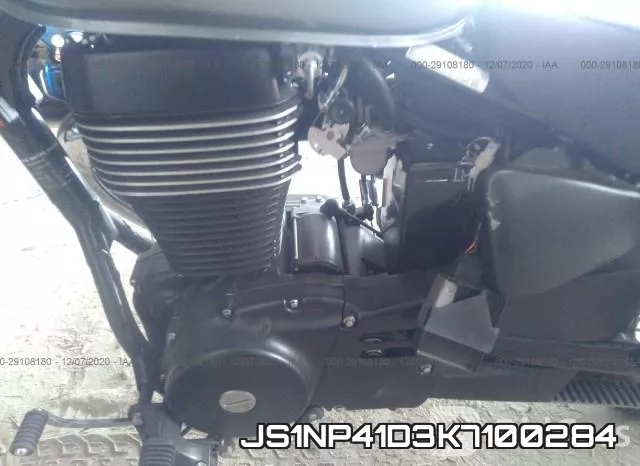 JS1NP41D3K7100284