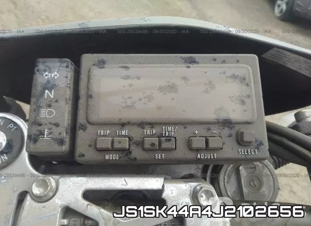 JS1SK44A4J2102656_7.webp