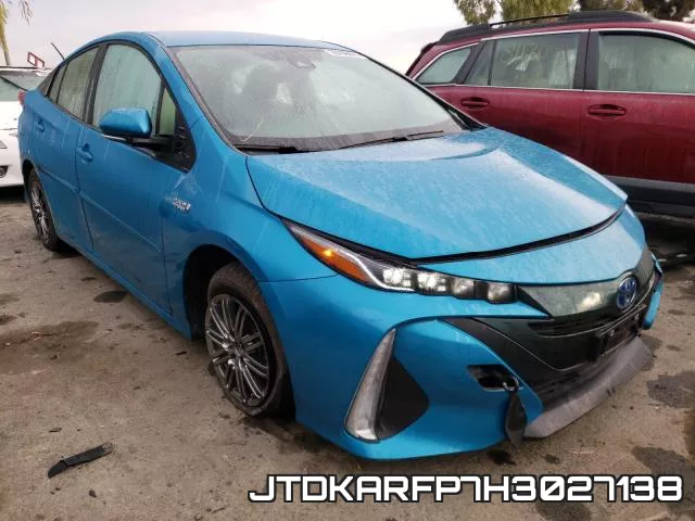 JTDKARFP7H3027138