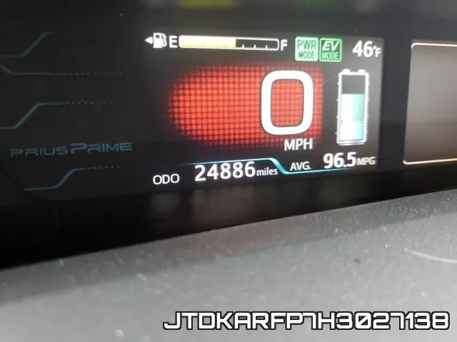 JTDKARFP7H3027138