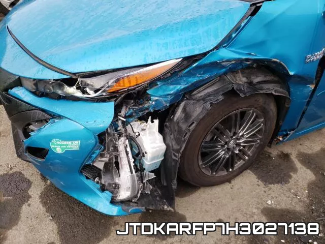 JTDKARFP7H3027138_9.webp