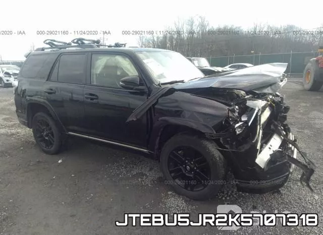 JTEBU5JR2K5707318