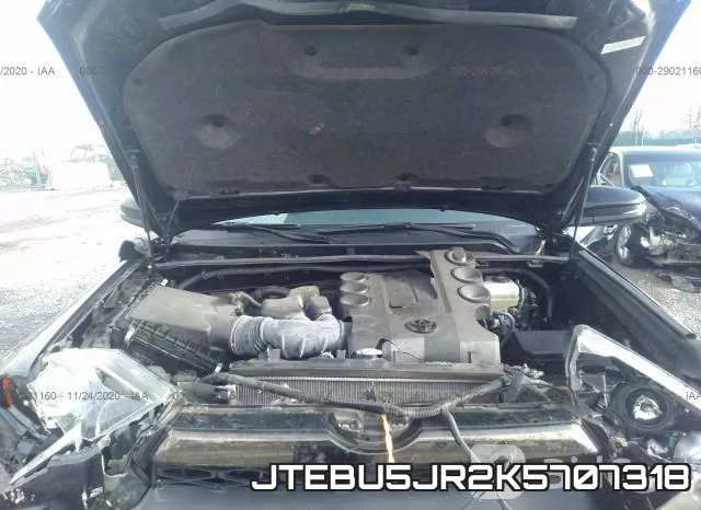 JTEBU5JR2K5707318_10.webp