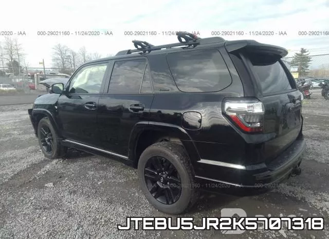 JTEBU5JR2K5707318_3.webp