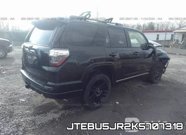 JTEBU5JR2K5707318_4.webp