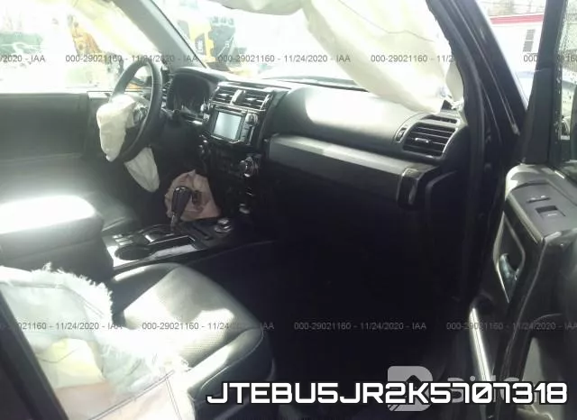 JTEBU5JR2K5707318_5.webp