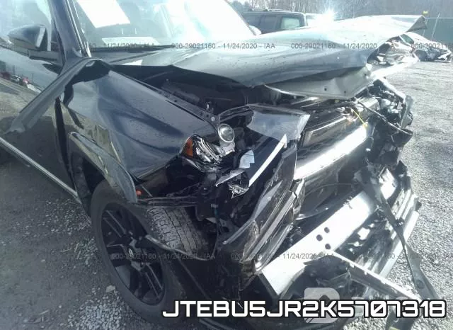 JTEBU5JR2K5707318_6.webp