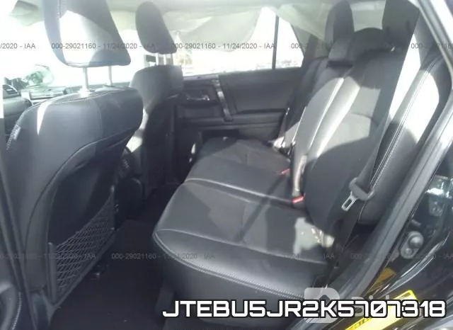 JTEBU5JR2K5707318_8.webp