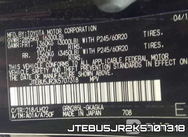 JTEBU5JR2K5707318_9.webp