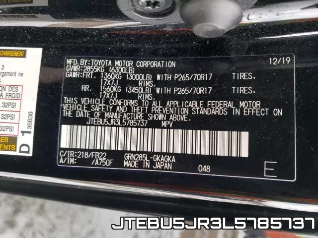JTEBU5JR3L5785737_10.webp