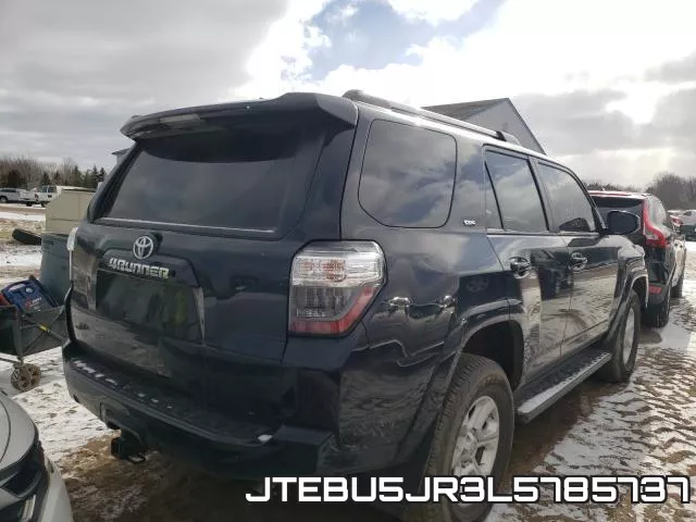 JTEBU5JR3L5785737