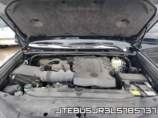 JTEBU5JR3L5785737_7.webp