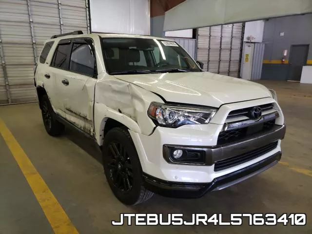 JTEBU5JR4L5763410_1.webp