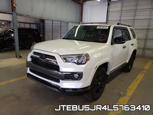 JTEBU5JR4L5763410_2.webp