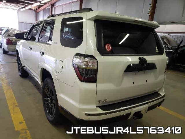 JTEBU5JR4L5763410_3.webp