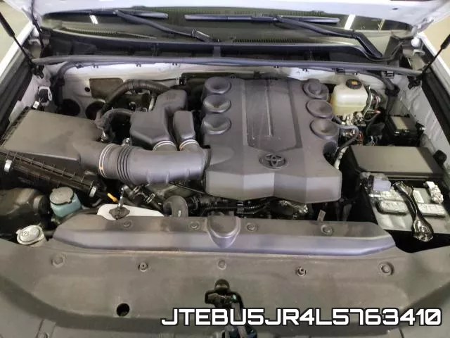 JTEBU5JR4L5763410_7.webp