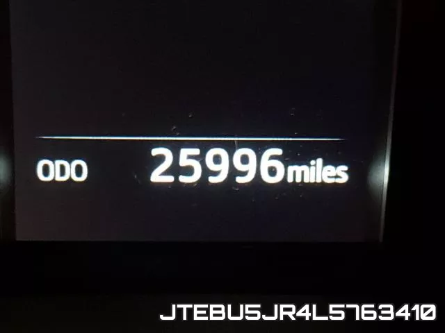 JTEBU5JR4L5763410_8.webp