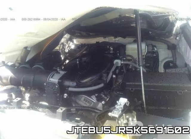JTEBU5JR5K5691602_10.webp