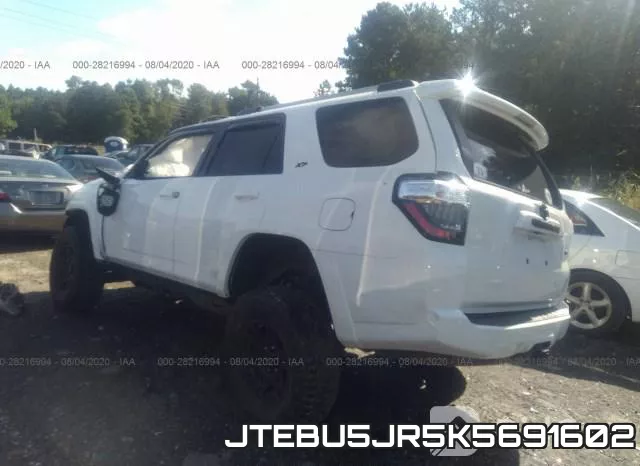 JTEBU5JR5K5691602_3.webp