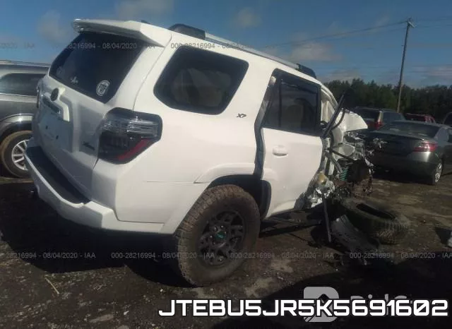 JTEBU5JR5K5691602