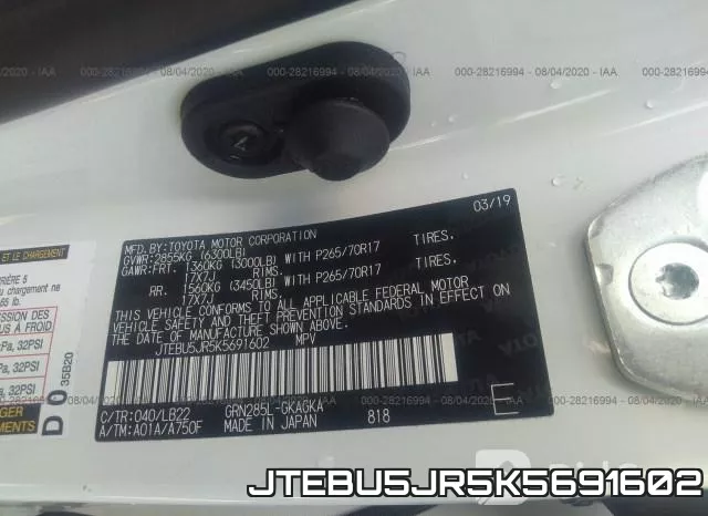 JTEBU5JR5K5691602_9.webp