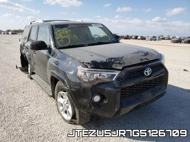 JTEZU5JR7G5126709