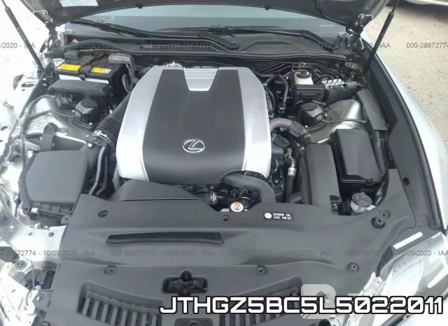 JTHGZ5BC5L5022011_10.webp