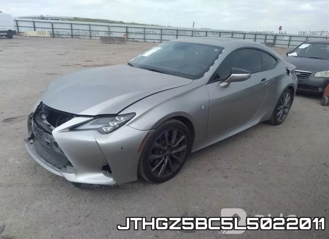 JTHGZ5BC5L5022011_2.webp