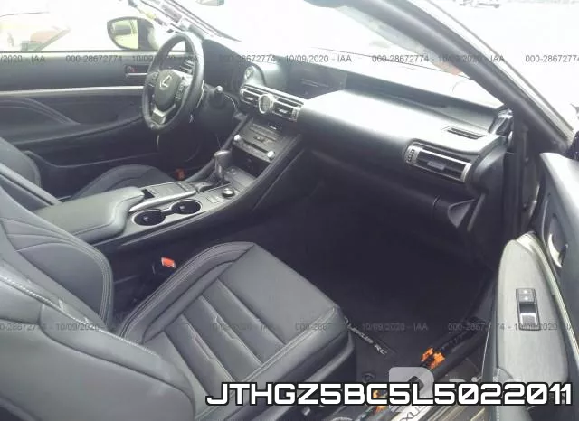 JTHGZ5BC5L5022011_5.webp