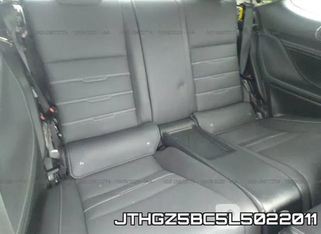 JTHGZ5BC5L5022011_8.webp