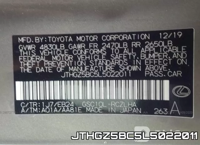 JTHGZ5BC5L5022011_9.webp
