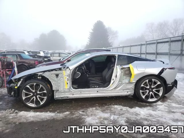 JTHHP5AY0JA003457_9.webp