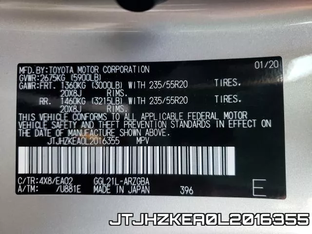 JTJHZKEA0L2016355_10.webp