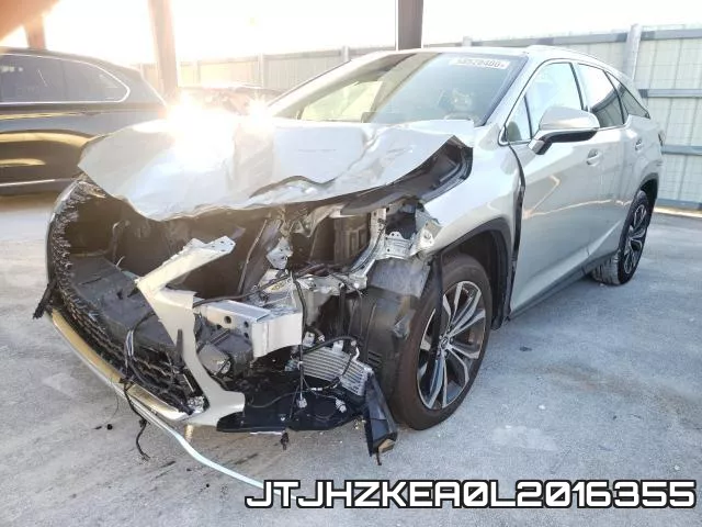 JTJHZKEA0L2016355_2.webp