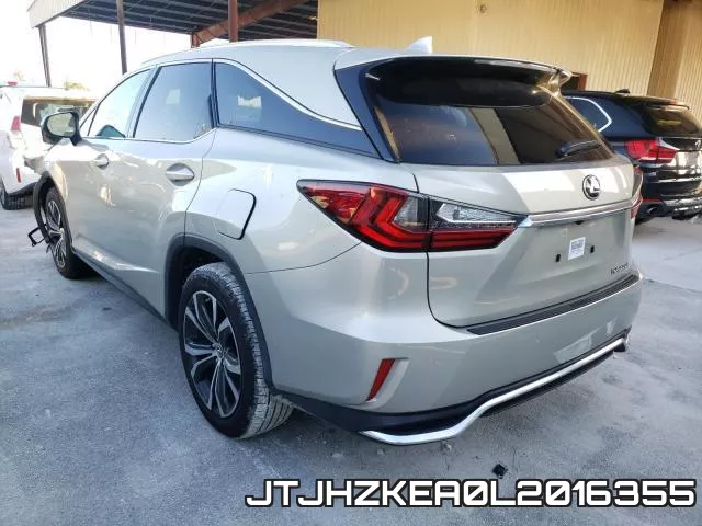 JTJHZKEA0L2016355_3.webp