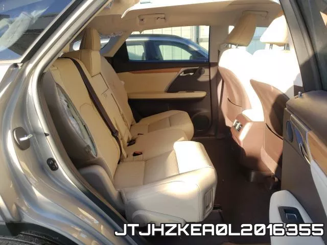 JTJHZKEA0L2016355
