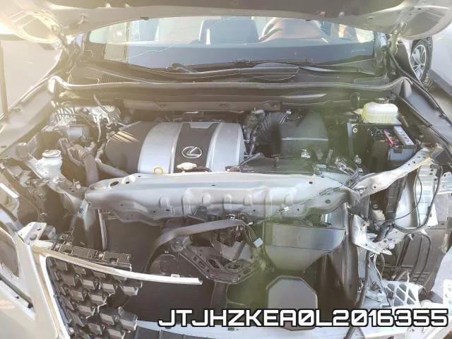 JTJHZKEA0L2016355_7.webp